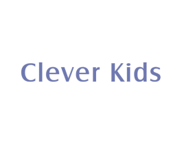 CLEVER KIDS