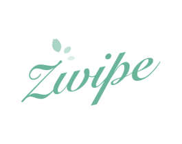 ZWIPE