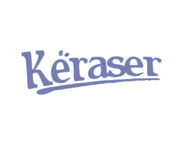 KERASER