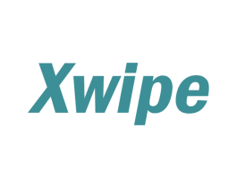 XWIPE
