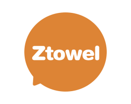 ZTOWEL