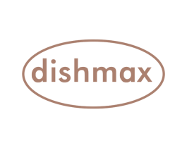 DISHMAX 第21类厨房洁具商标转让 注册号77562648