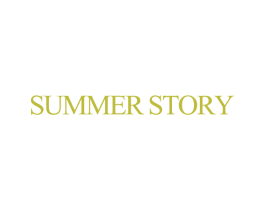 SUMMER STORY 第25类服装鞋帽商标转让 注册号75111210