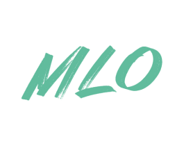 MLO 第25类服装鞋帽商标转让 注册号74636096