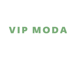 VIP MODA