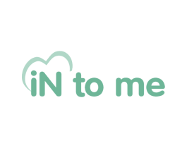 IN TO ME 第25类服装鞋帽商标转让 注册号74644168