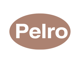 PELRO 第25类服装鞋帽商标转让 注册号75102032