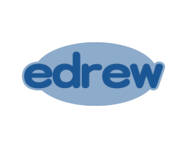 EDREW 第25类服装鞋帽商标转让 注册号77420741