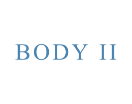 BODY II 第25类服装鞋帽商标转让 注册号75612933