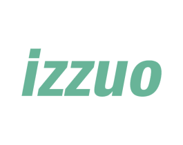 IZZUO 第25类服装鞋帽商标转让 注册号75513298