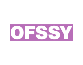 OFSSY 第25类服装鞋帽商标转让 注册号77455775