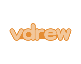 VDREW 第25类服装鞋帽商标转让 注册号77419331