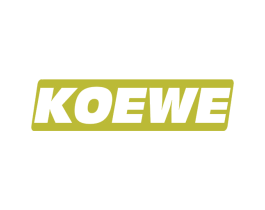 KOEWE 第25类服装鞋帽商标转让 注册号77824009