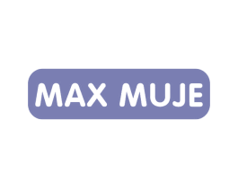 MAX MUJE 第25类服装鞋帽商标转让 注册号77796037