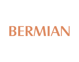 BERMIAN 第25类服装鞋帽商标转让 注册号78249602