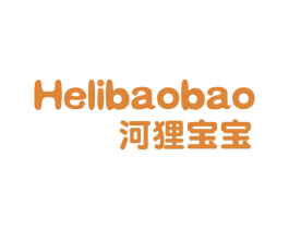 河狸宝宝 第25类服装鞋帽商标转让 注册号78305454