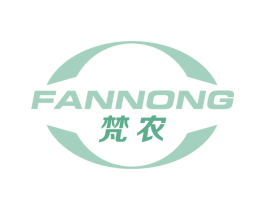 梵农 第25类服装鞋帽商标转让 注册号78268373