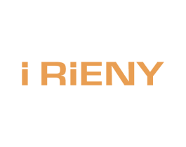 I RIENY 第25类服装鞋帽商标转让 注册号78258447