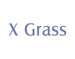 X GRASS