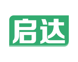 启达 第29类食品商标转让 注册号75597076
