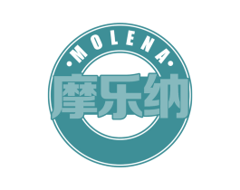 摩乐纳 第30类小食配料商标转让 注册号77955269