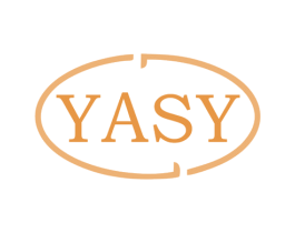 YASY