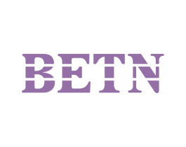 BETN 第25类服装鞋帽商标转让 注册号78883344