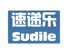 速递乐