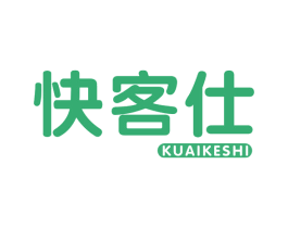 快客仕 第35类广告贸易商标转让 注册号78515689