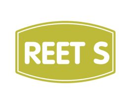 REET S 第43类餐饮酒店商标转让 注册号78148107