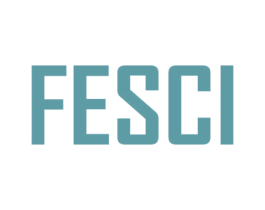 FESCI 第25类服装鞋帽商标转让 注册号78504960
