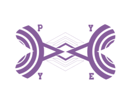 PYYE 第25类服装鞋帽商标转让 注册号71083437