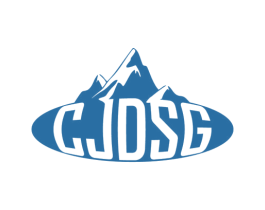 CJDSG 第25类服装鞋帽商标转让 注册号78268386