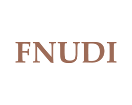 FNUDI 第25类服装鞋帽商标转让 注册号78245633