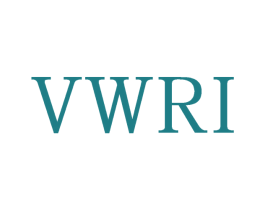 VWRI 第25类服装鞋帽商标转让 注册号71204304