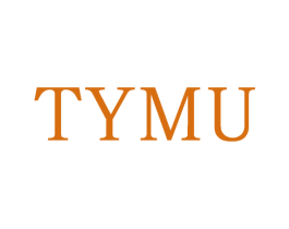 TYMU 第25类服装鞋帽商标转让 注册号71143235