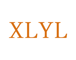 XLYL 第25类服装鞋帽商标转让 注册号73358665