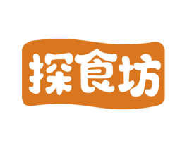 探食坊