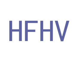 HFHV