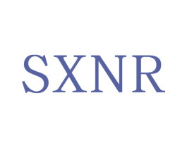 SXNR