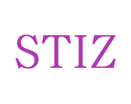STIZ 第35类广告贸易商标转让 注册号67605980