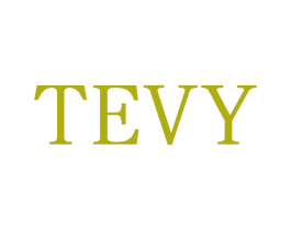TEVY 第09类科学仪器商标转让 注册号67570497