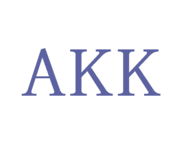 AKK