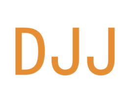 DJJ