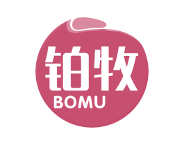 铂牧