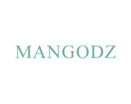 MANGODZ 第25类服装鞋帽商标转让 注册号22489385