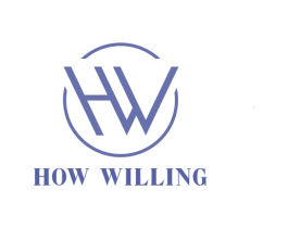HOW WILLING 第25类服装鞋帽商标转让 注册号40404850