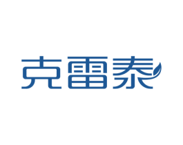 克雷泰 第10类医疗器械商标转让 注册号44680797