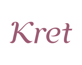 KRET 第10类医疗器械商标转让 注册号44667807