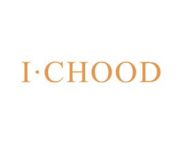 I·CHOOD 第25类服装鞋帽商标转让 注册号21595539